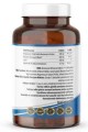 Ncs Magnezyum Sitrat Taurin Potasyum 120 Tablet