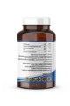 Ncs Magnezyum Sitrat Taurin Potasyum 60 Tablet