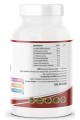 Ncs Milk Thistle Artichoke 180 Tablet Ncs Milk Thistle Artichoke 180 Tablet