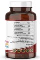 Ncs Milk Thistle Artichoke 90 Tablet
