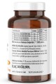 Ncs Omega 3 Portakal Aromalı Çocuklar için Balık Yağı 102 Softgel