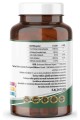 Ncs Saw Palmetto 1000 Mg Pumpkin Biotin Zinc Complex 120 Tablet