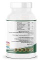 Ncs Saw Palmetto 1000 Mg Pumpkin Biotin Zinc Complex 180 Tablet