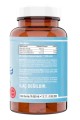 Ncs Shark Cartilage 1000 Mg 120 Tablet