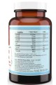 Ncs Vitamin B Compleks 120 Tablet Ncs Vitamin B Compleks 120 Tablet