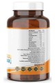 Ncs Vitamin C Çinko Propolis 120 Tablet