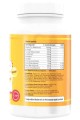 Ncs Vitamin C Çinko Propolis 180 Tablet