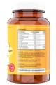 Ncs Vitamin C Çinko Propolis 60 Tablet