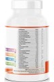 Ncs Vitamin Mineral Multivitamin 180 Tablet