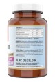 Ncs Zma Magnesium Bisglisinat 180 Tablet Ncs Zma Magnesium Bisglisinat 180 Tablet