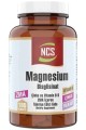 Ncs Zma Magnesium Bisglisinat 180 Tablet Ncs Zma Magnesium Bisglisinat 180 Tablet