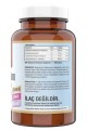 Ncs Zma Magnesium Bisglisinat 60 Tablet