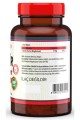 Nevfix Demir Bisglisinat 17 Mg 120 Tablet Iron (Ferroz Bisglisinat)