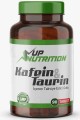 Up Nutrition Caffeine 200 Mg Taurin 200 mg 90 Tablet