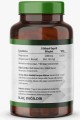 Up Nutrition Magnezyum L-Treonate 90 Kapsül