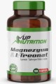 Up Nutrition Magnezyum L-Treonate 90 Kapsül