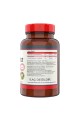 Nevfix Vitamin B12 1000 Mcg Folic Acid Biotin 120 Tablet