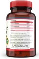 Nevfix Vitamin C Quercetin Bromelain 120 Tablet