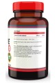 Nevfix Vitamin E 400 Iu (268 Mg) 100 Yumuşak Kapsül