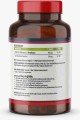 Nevfix İyot & Metilfolat 120 Tablet İyodine Folik Asit
