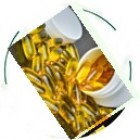 Omega 3