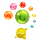 Vitaminler