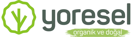 Your Store